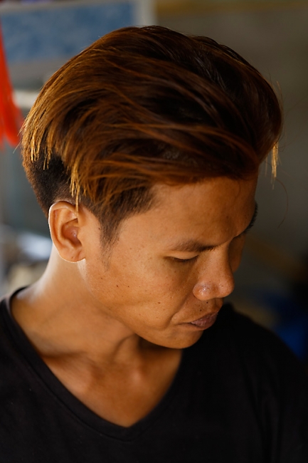 Famille et amis-AOU13-034